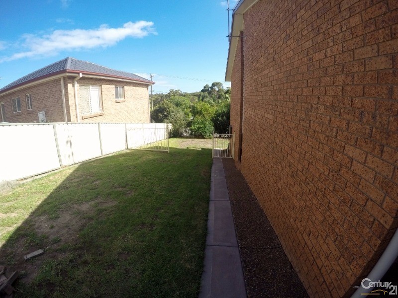 1/3 Murrakin Street, Kahibah NSW 2290