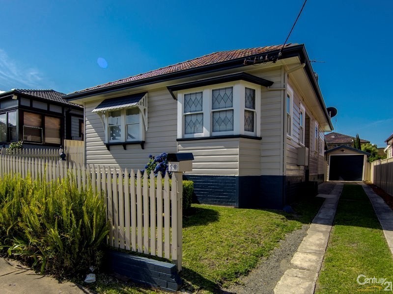 12 Ellis Road, Waratah NSW 2298