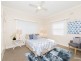12 Ellis Road, Waratah NSW 2298