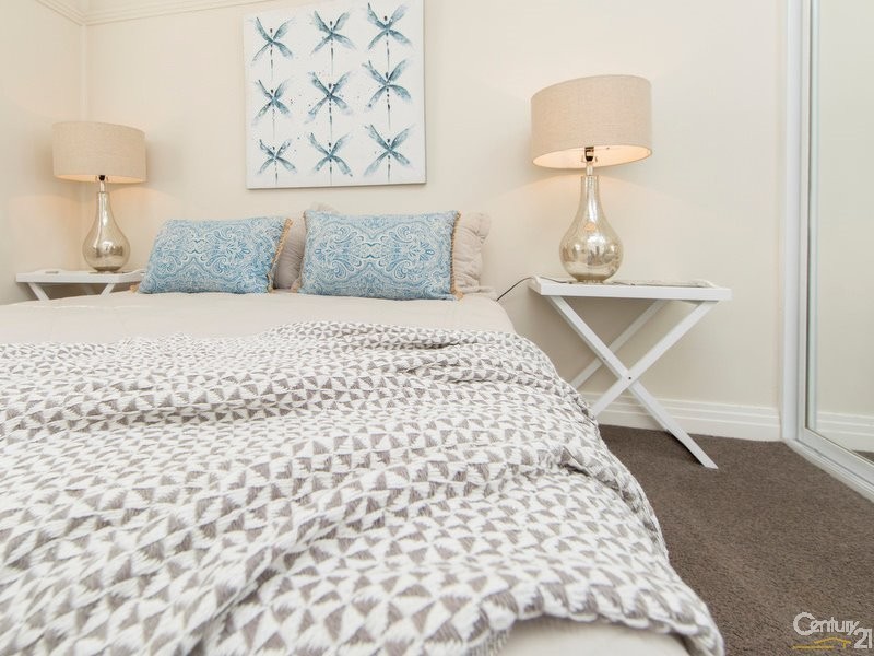 12 Ellis Road, Waratah NSW 2298