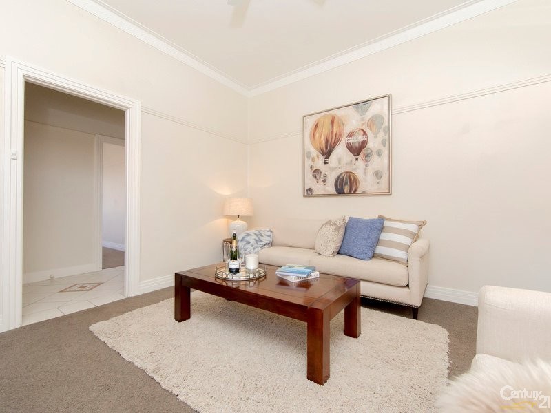 12 Ellis Road, Waratah NSW 2298