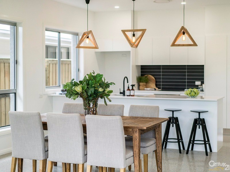 35 Huntingdale Place, Medowie NSW 2318