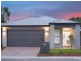 35 Huntingdale Place, Medowie NSW 2318