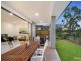 35 Huntingdale Place, Medowie NSW 2318