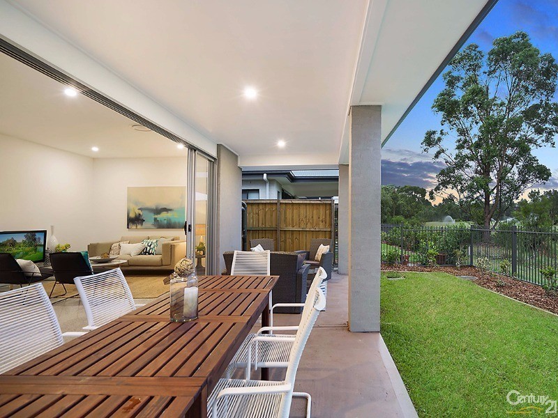 35 Huntingdale Place, Medowie NSW 2318