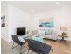 35 Huntingdale Place, Medowie NSW 2318