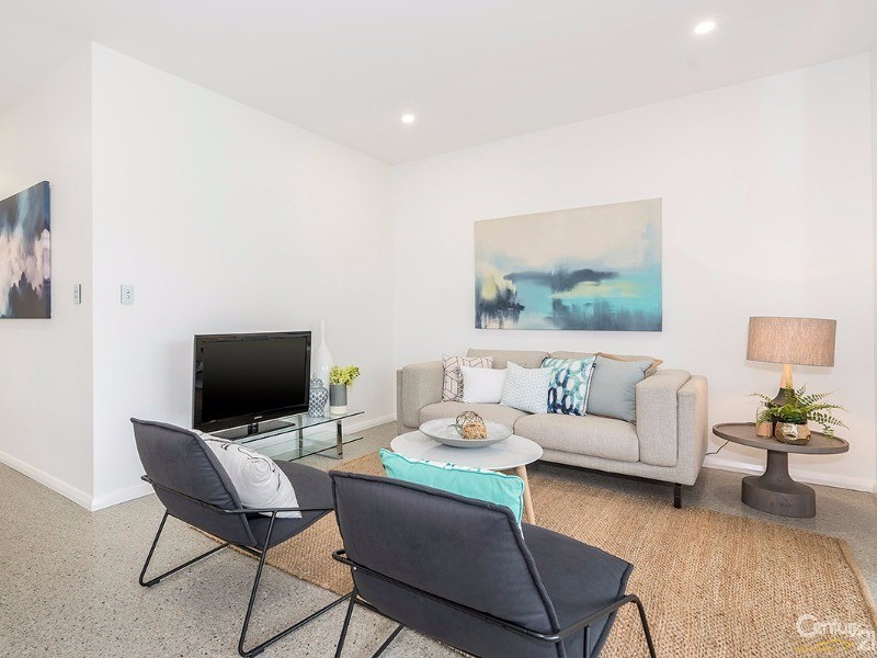 35 Huntingdale Place, Medowie NSW 2318