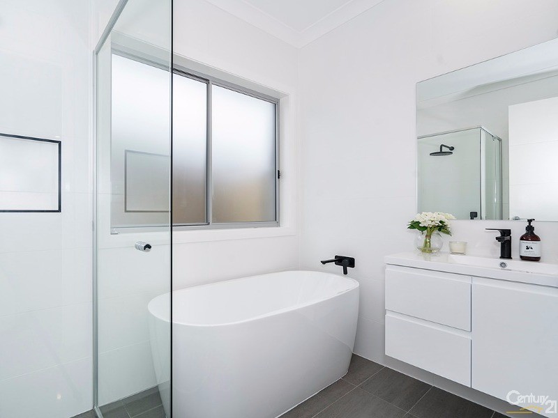 35 Huntingdale Place, Medowie NSW 2318