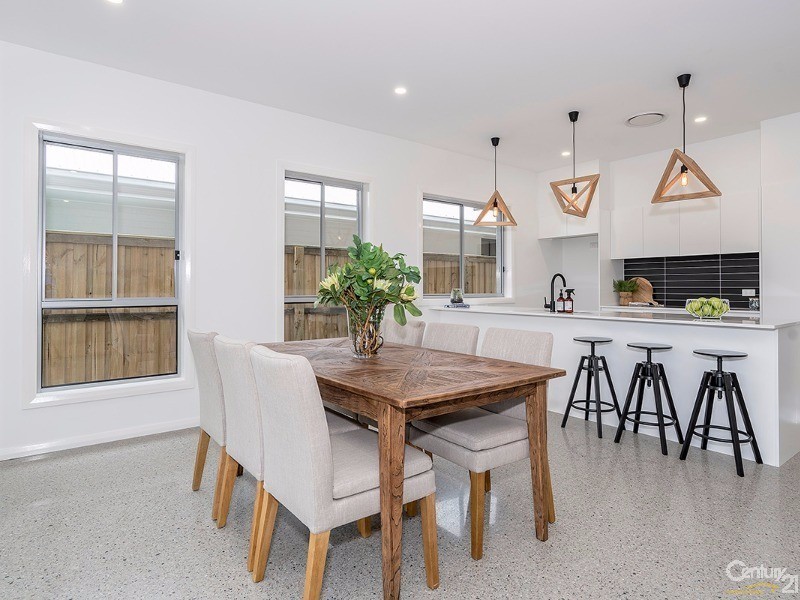 35 Huntingdale Place, Medowie NSW 2318