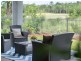 35 Huntingdale Place, Medowie NSW 2318
