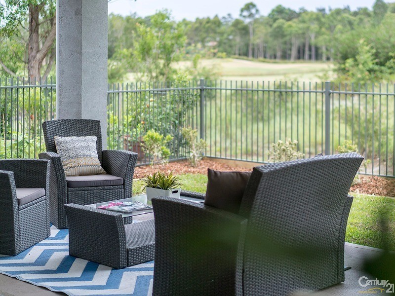 35 Huntingdale Place, Medowie NSW 2318