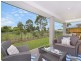 35 Huntingdale Place, Medowie NSW 2318