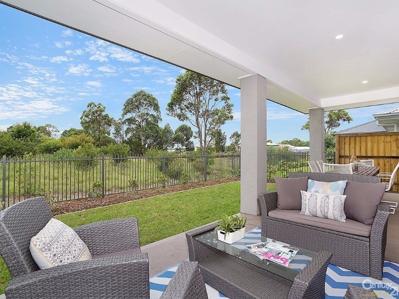 35 Huntingdale Place, Medowie NSW 2318