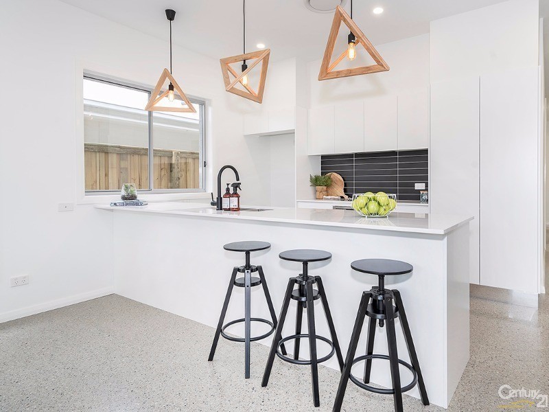 35 Huntingdale Place, Medowie NSW 2318
