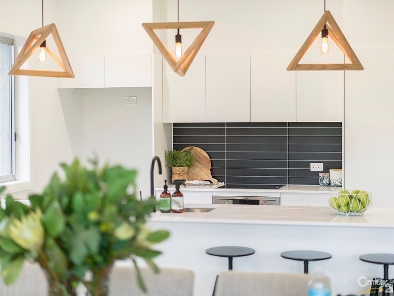 35 Huntingdale Place, Medowie NSW 2318