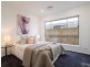 35 Huntingdale Place, Medowie NSW 2318