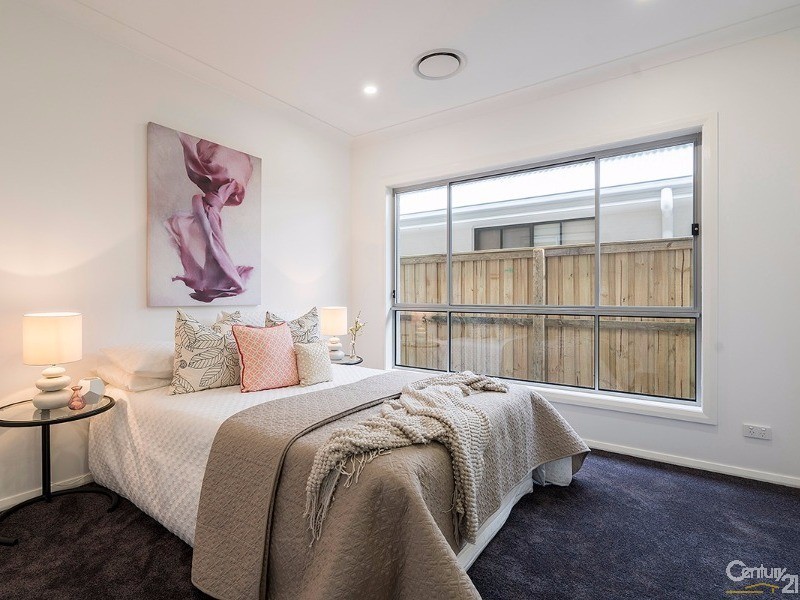 35 Huntingdale Place, Medowie NSW 2318