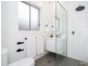 35 Huntingdale Place, Medowie NSW 2318