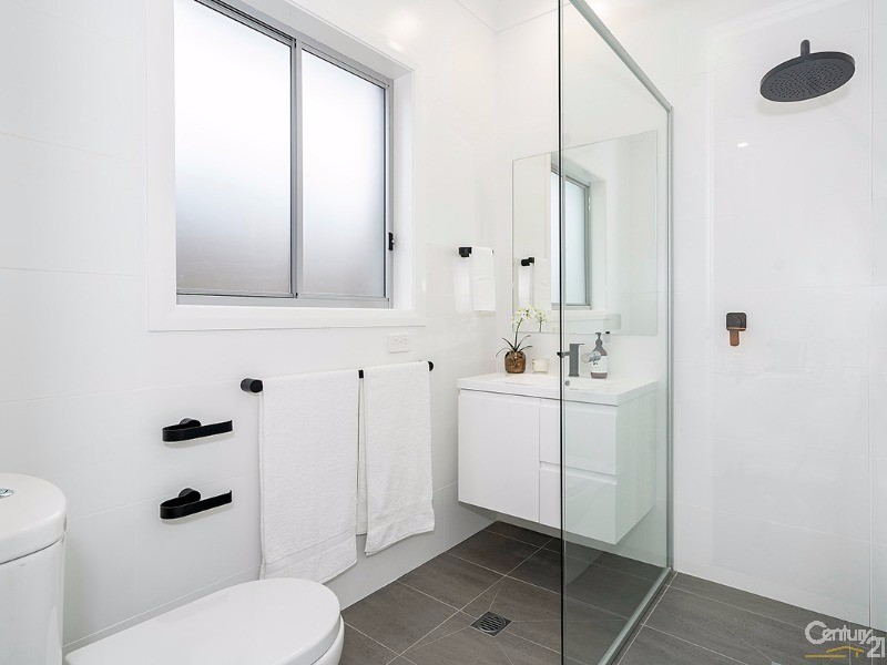 35 Huntingdale Place, Medowie NSW 2318