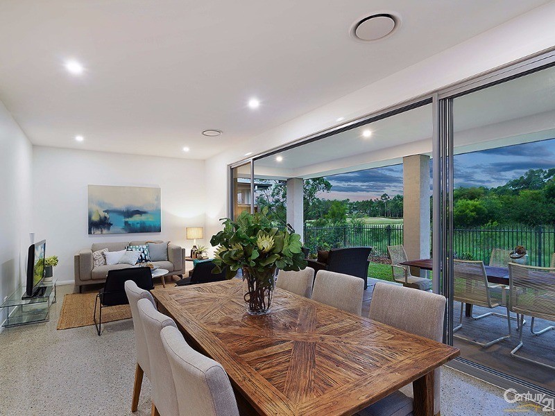 35 Huntingdale Place, Medowie NSW 2318