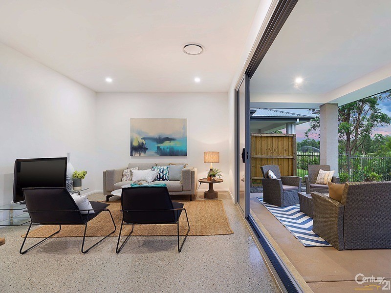 35 Huntingdale Place, Medowie NSW 2318