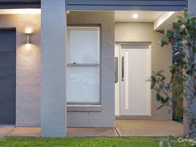 35 Huntingdale Place, Medowie NSW 2318