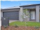 35 Huntingdale Place, Medowie NSW 2318