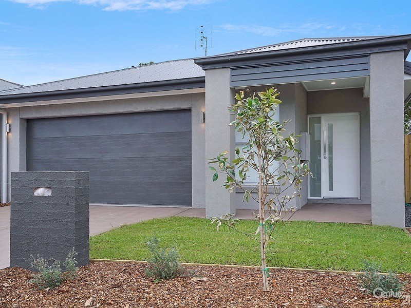 35 Huntingdale Place, Medowie NSW 2318