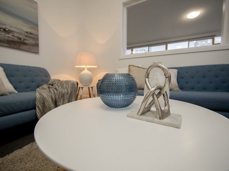 79 Macquarie Street, Wallsend NSW 2287