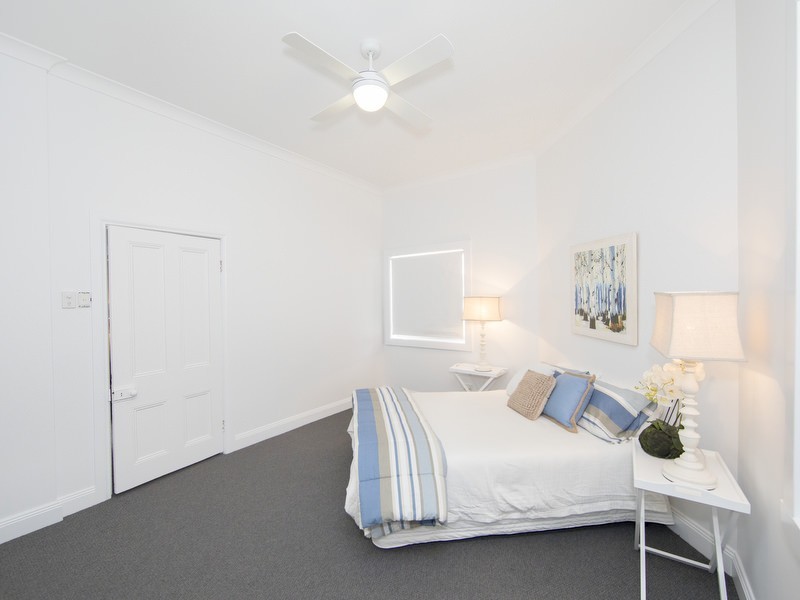 79 Macquarie Street, Wallsend NSW 2287