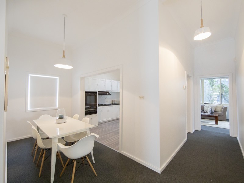 79 Macquarie Street, Wallsend NSW 2287