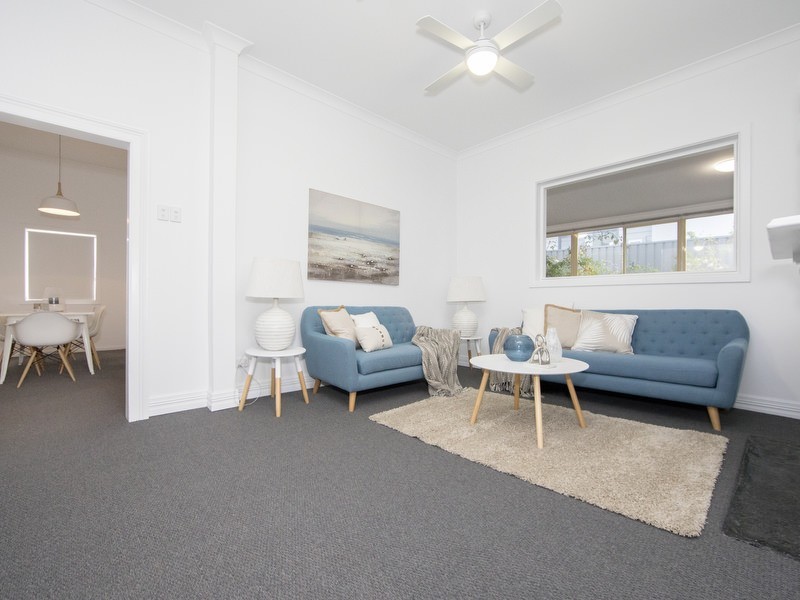 79 Macquarie Street, Wallsend NSW 2287