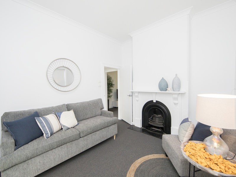 79 Macquarie Street, Wallsend NSW 2287