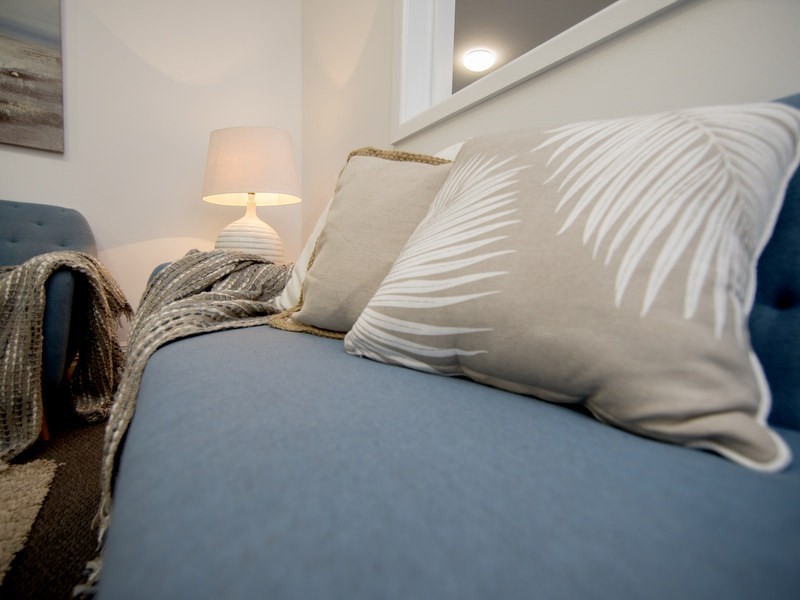 79 Macquarie Street, Wallsend NSW 2287