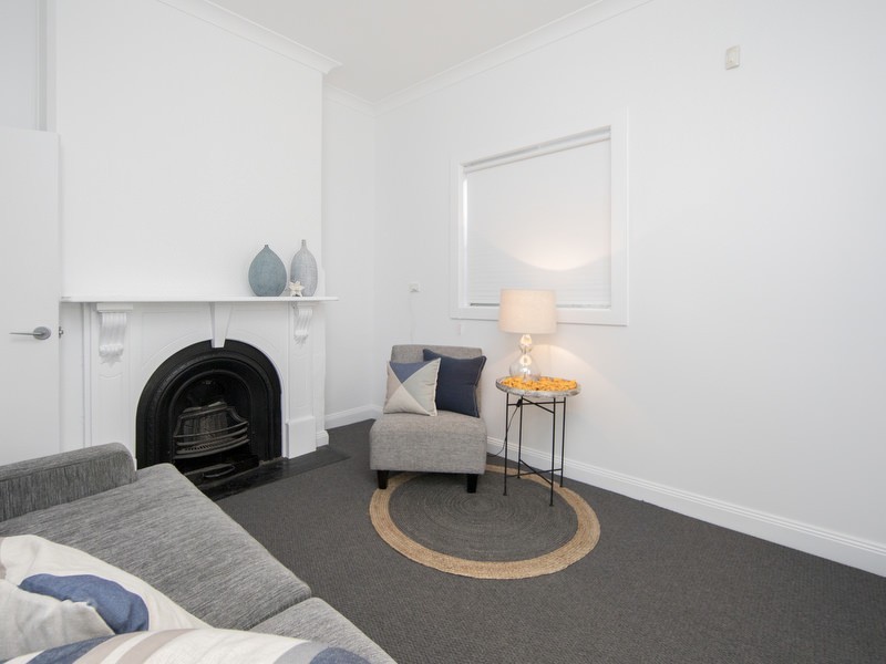 79 Macquarie Street, Wallsend NSW 2287