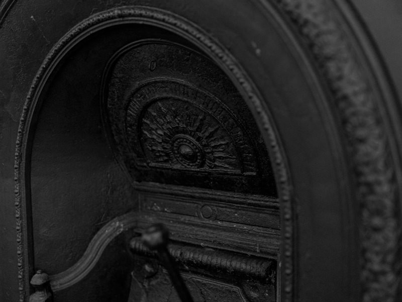 79 Macquarie Street, Wallsend NSW 2287