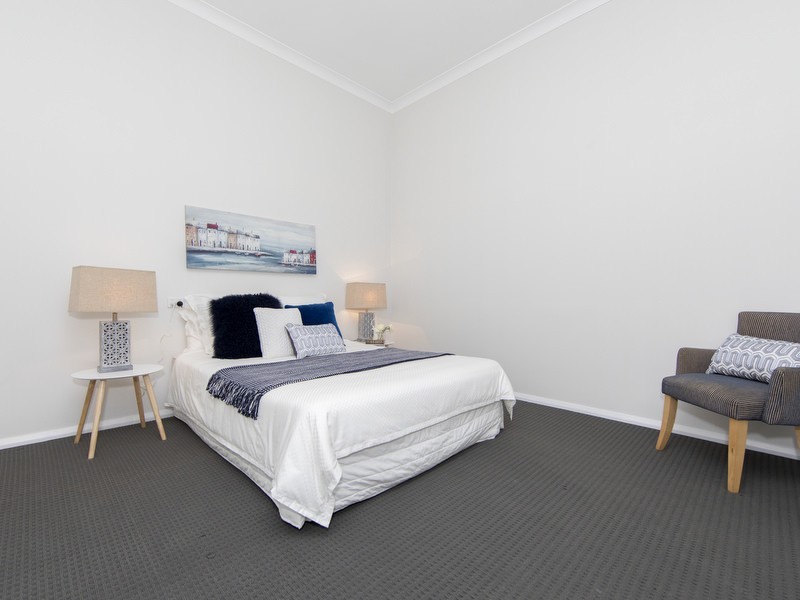 79 Macquarie Street, Wallsend NSW 2287