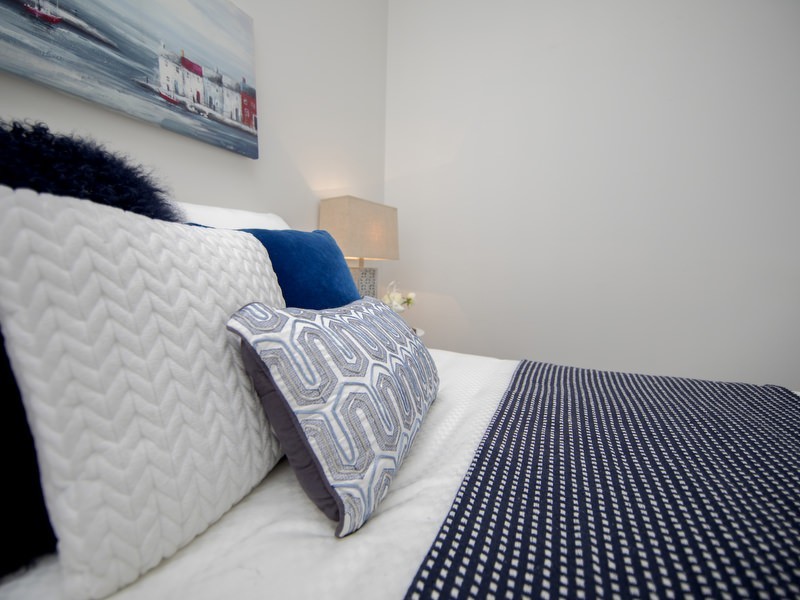 79 Macquarie Street, Wallsend NSW 2287