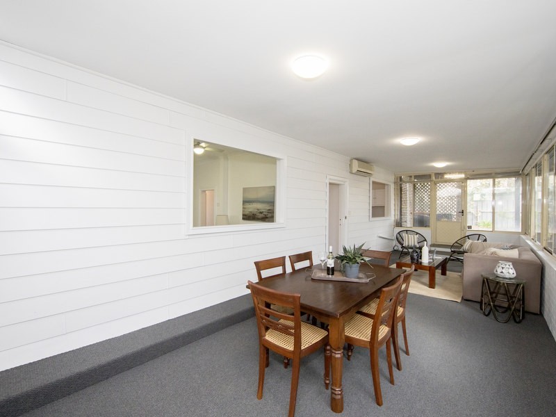 79 Macquarie Street, Wallsend NSW 2287