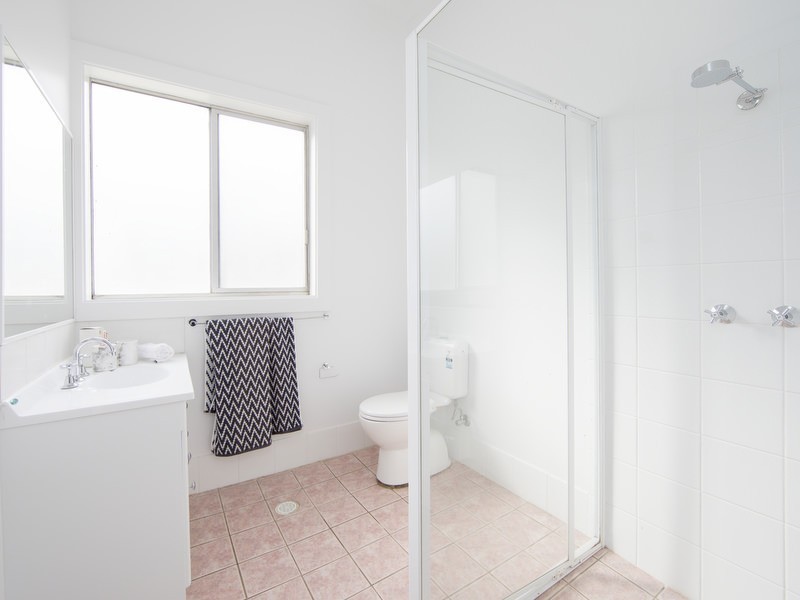 79 Macquarie Street, Wallsend NSW 2287