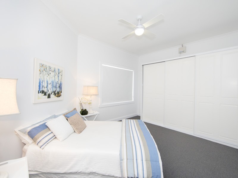 79 Macquarie Street, Wallsend NSW 2287