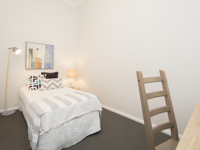 79 Macquarie Street, Wallsend NSW 2287