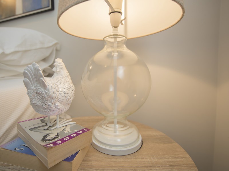 79 Macquarie Street, Wallsend NSW 2287