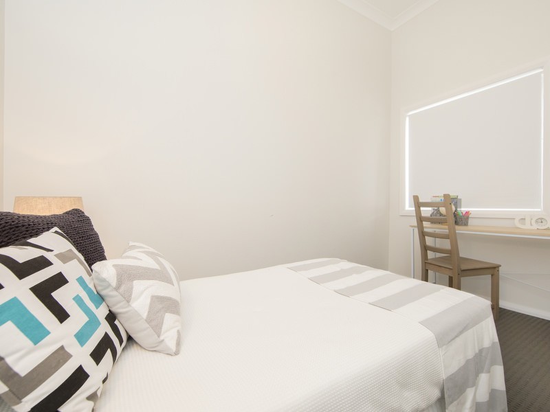 79 Macquarie Street, Wallsend NSW 2287