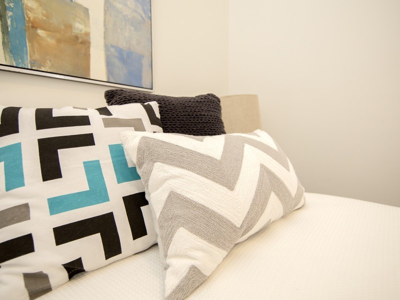 79 Macquarie Street, Wallsend NSW 2287