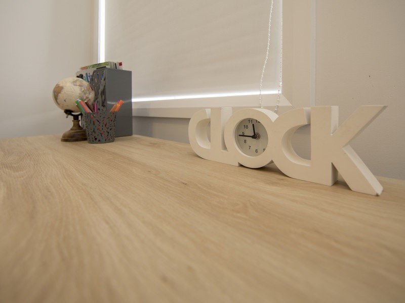 79 Macquarie Street, Wallsend NSW 2287