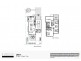 Wallsend NSW 2287 Floorplan