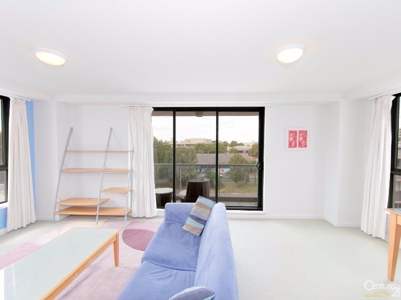 47/575 Hunter Street, Newcastle NSW 2300