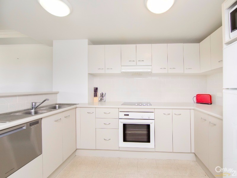 47/575 Hunter Street, Newcastle NSW 2300