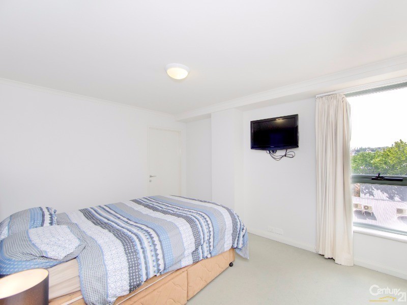 47/575 Hunter Street, Newcastle NSW 2300